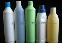 洗涤用品塑料瓶批发 可靠的洗涤用品塑料瓶厂家货源 供应信息
